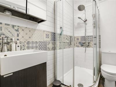 Picture 7